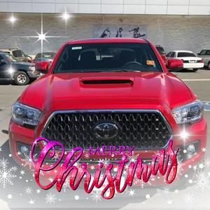 Meet your Posher, Norberto